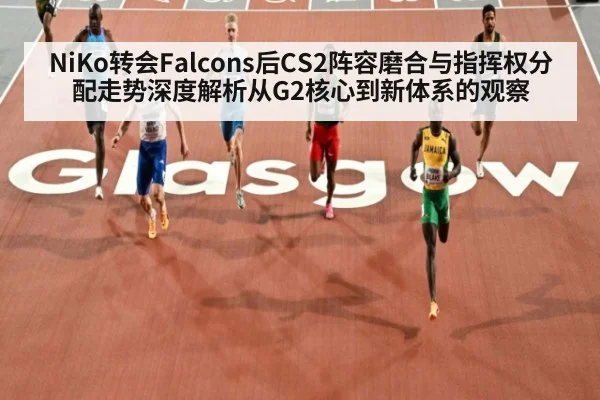 NiKo转会Falcons后CS2阵容磨合与指挥权分配走势深度解析从G2核心到新体系的观察